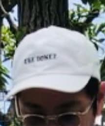 TheBONEZ | キャップ