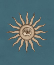 DLOPさん | その他