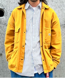 Subciety | シャツ/ブラウス