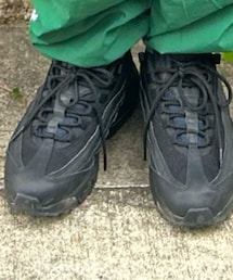 NIKE | スニーカー