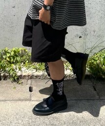 FamilyMart | パンツ