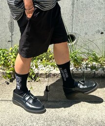 BlackEyePatch | ソックス/靴下