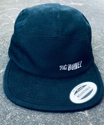 TheBONEZ | キャップ
