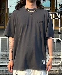 BlackEyePatch | Tシャツ/カットソー