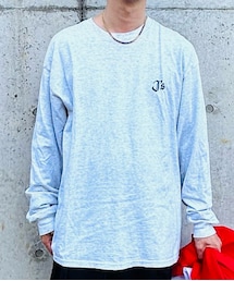 JSF | Tシャツ/カットソー