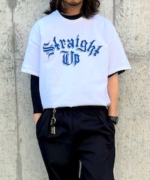 バンドT | Tシャツ/カットソー