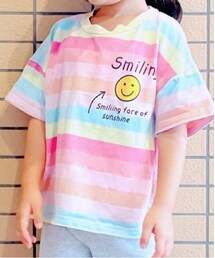 kgdeals | Tシャツ/カットソー