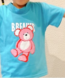 kgdeals | Tシャツ/カットソー