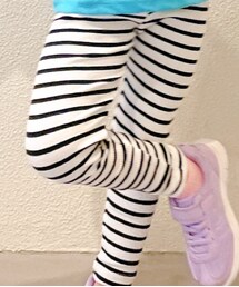 kgdeals | その他パンツ