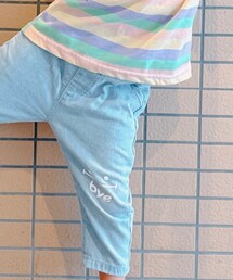 kgdeals | デニムパンツ