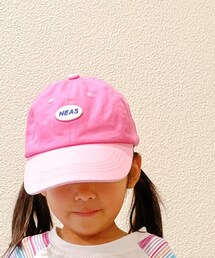 kgdeals | キャップ