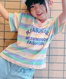 kgdeals | Tシャツ/カットソー