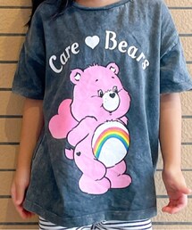 ZARA | Tシャツ/カットソー