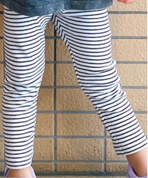 BeBe | その他パンツ