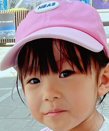 kgdeals | キャップ