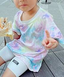 kgdeals | Tシャツ/カットソー