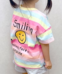 kgdeals | Tシャツ/カットソー