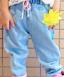 kgdeals | デニムパンツ