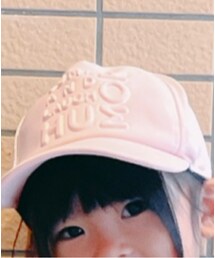 BREEZE | キャップ