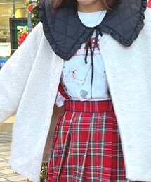 ムーチョ | Tシャツ/カットソー
