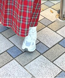 PUMA | スニーカー