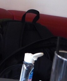 AIR JORDAN | バックパック/リュック