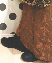 コンバースチャックテイラー | スニーカー