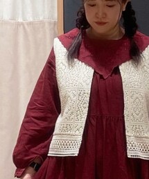 Samansa Mos2 | ベスト