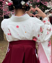 レンタル | 着物