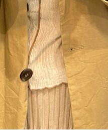 select MOCA | スカート