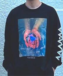 WAWW | Tシャツ/カットソー