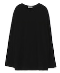 Yohji Yamamoto POUR HOMME(ヨウジヤマモトプールオム)の「トップス(Tシャツ/カットソー)」