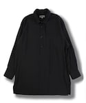 Yohji Yamamoto POUR HOMME(ヨウジヤマモトプールオム)の「トップス(シャツ/ブラウス)」