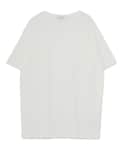 Yohji Yamamoto POUR HOMME(ヨウジヤマモトプールオム)の「トップス(Tシャツ/カットソー)」