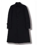 Yohji Yamamoto POUR HOMME(ヨウジヤマモトプールオム)の「ジャケット/アウター(ジャケット/アウター)」