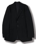 Yohji Yamamoto POUR HOMME(ヨウジヤマモトプールオム)の「ジャケット/アウター(テーラードジャケット)」