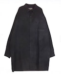 Yohji Yamamoto POUR HOMME(ヨウジヤマモトプールオム)の「トップス(シャツ/ブラウス)」