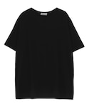 Yohji Yamamoto POUR HOMME(ヨウジヤマモトプールオム)の「トップス(Tシャツ/カットソー)」