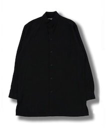 Yohji Yamamoto POUR HOMME | シャツ/ブラウス