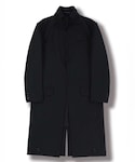 Yohji Yamamoto POUR HOMME(ヨウジヤマモトプールオム)の「ジャケット/アウター(ジャケット/アウター)」