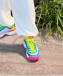 FILA | スニーカー