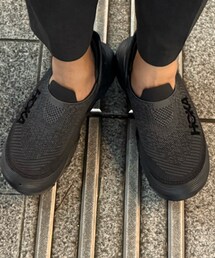 HOKA | スニーカー
