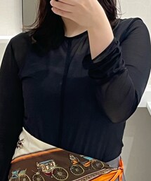 UNIQLO | トップス