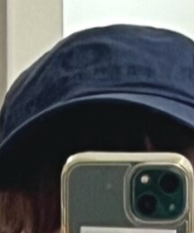 FRED PERRY | キャップ