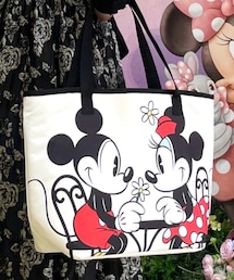 ディズニーストア | バッグ