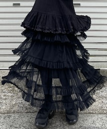 ownit | スカート