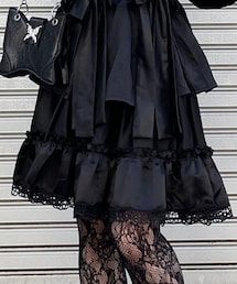 LaceMade | スカート