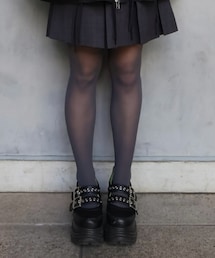 Tabio | タイツ/ストッキング