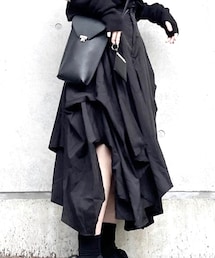 ksg | スカート
