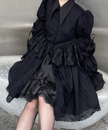 by heenie heenie | ワンピース